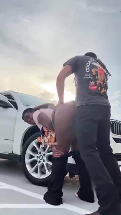 Wow, that’s really going to drain your energy anytime, anywhere.